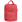 Adidas Τσάντα πλάτης Prime Backpack